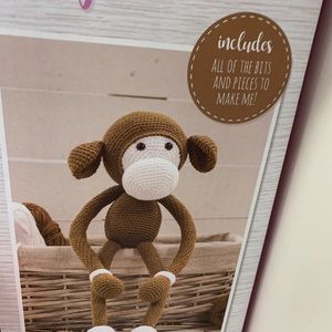 Meet your Posher, Sheldon